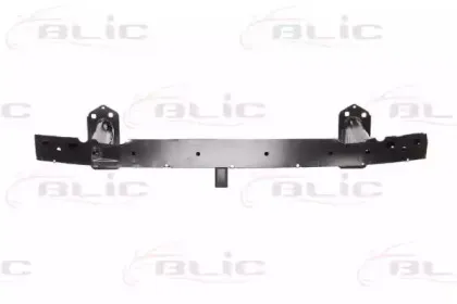 5502-00-0085940P BLIC Носитель, буфер