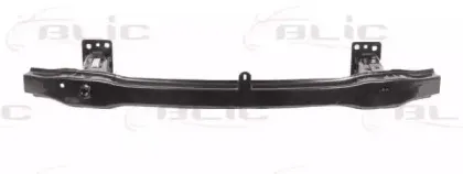 5502-00-0092940P BLIC Носитель, буфер