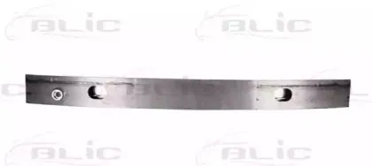 5502-00-0093940P BLIC Носитель, буфер