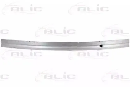 5502-00-0093941P BLIC Носитель, буфер