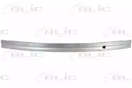 5502-00-0093942P BLIC Носитель, буфер