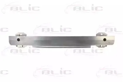 5502-00-0093980P BLIC Носитель, буфер