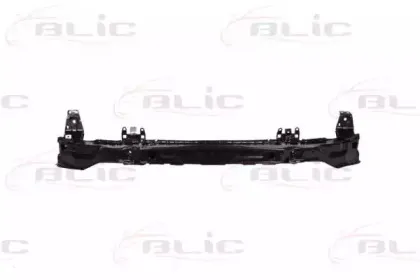 5502-00-0095940P BLIC Носитель, буфер