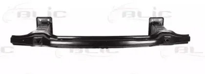 5502-00-0096940P BLIC Носитель, буфер