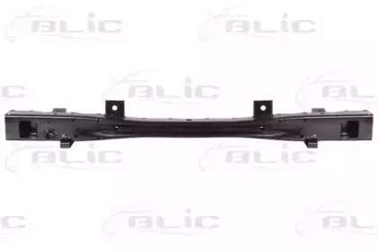 5502-00-0109940P BLIC Носитель, буфер