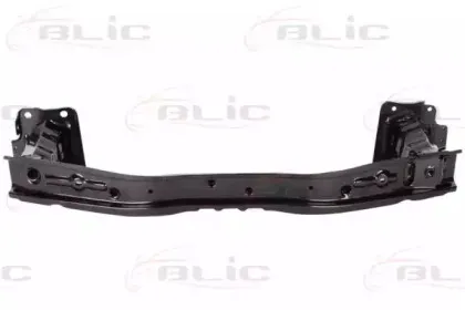 5502-00-0111940P BLIC Носитель, буфер