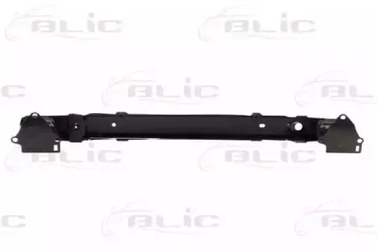 5502-00-0511980P BLIC Носитель, буфер