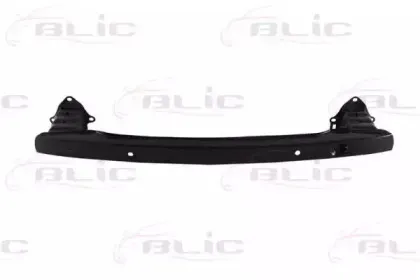 5502-00-0519980P BLIC Носитель, буфер