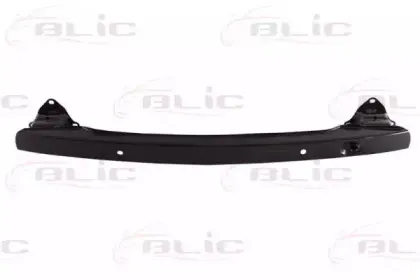 5502-00-0519981P BLIC Носитель, буфер