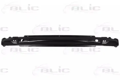 5502-00-0524940P BLIC Носитель, буфер