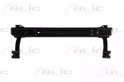 5502-00-0531940P BLIC Носитель, буфер