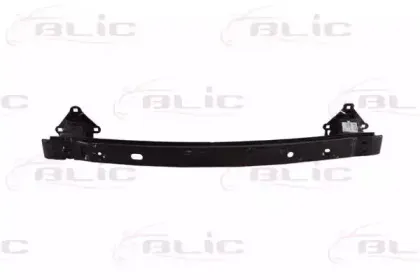 5502-00-0531980P BLIC Носитель, буфер