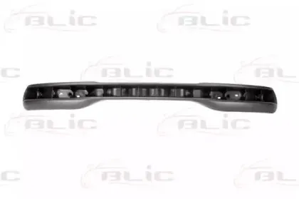 5502-00-0536940P BLIC Носитель, буфер