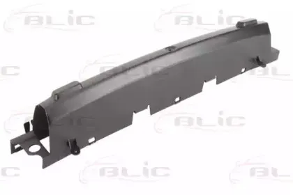 5502-00-0537940P BLIC Носитель, буфер