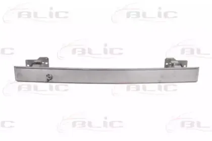 5502-00-0537942P BLIC Носитель, буфер