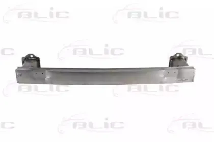 5502-00-0541940P BLIC Носитель, буфер