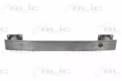 5502-00-0552940P BLIC Носитель, буфер