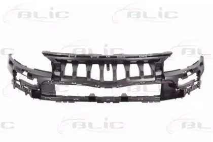 5502-00-0552945P BLIC Носитель, буфер