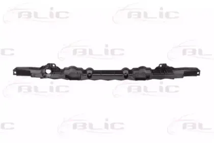 5502-00-0553980P BLIC Носитель, буфер