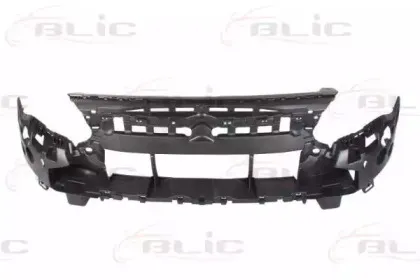 5502-00-0554940Q BLIC Носитель, буфер