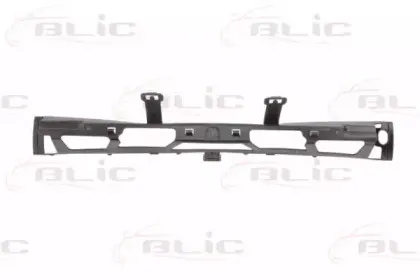 5502-00-0554941Q BLIC Носитель, буфер