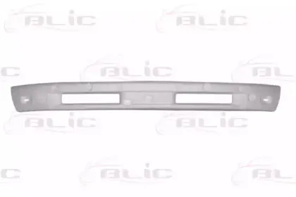 5502-00-0912940P BLIC Носитель, буфер