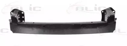 5502-00-0922940P BLIC Носитель, буфер