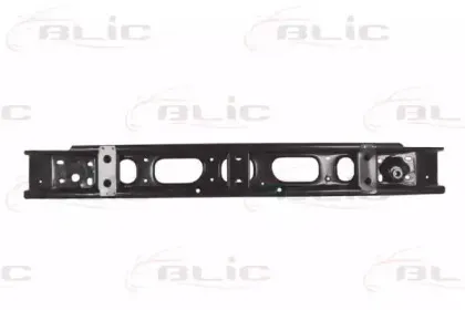 5502-00-1103940P BLIC Носитель, буфер