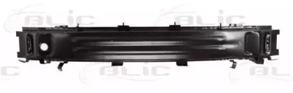 5502-00-1111941P BLIC Носитель, буфер