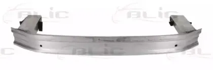 5502-00-1133940P BLIC Носитель, буфер