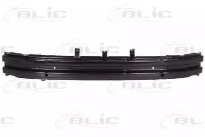 5502-00-1135940P BLIC Носитель, буфер