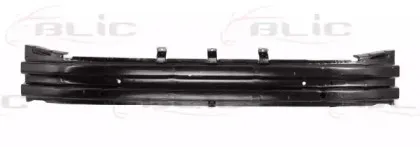 5502-00-1135942P BLIC Носитель, буфер