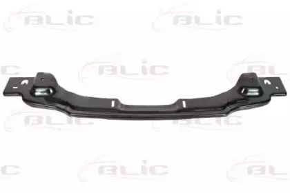 5502-00-1136941P BLIC Носитель, буфер