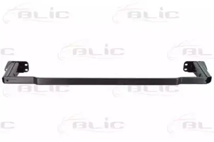 5502-00-1136942P BLIC Носитель, буфер