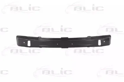 5502-00-1301941P BLIC Носитель, буфер