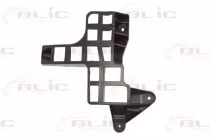 5502-00-1302981P BLIC Носитель, буфер