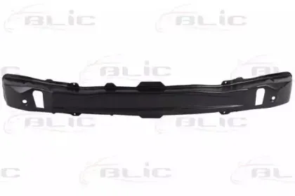 5502-00-1305940P BLIC Носитель, буфер