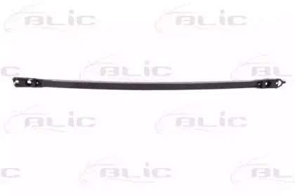 5502-00-1608941P BLIC Носитель, буфер