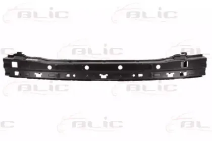 5502-00-1608980P BLIC Носитель, буфер