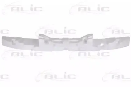 5502-00-1617941P BLIC Носитель, буфер