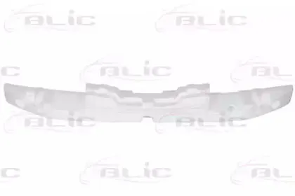 5502-00-1617945P BLIC Носитель, буфер