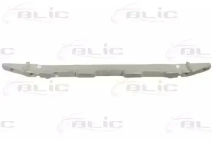 5502-00-1617946P BLIC Носитель, буфер