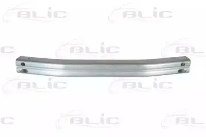 5502-00-1619940P BLIC Носитель, буфер