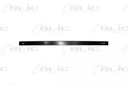 5502-00-1632940P BLIC Носитель, буфер