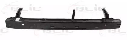 5502-00-1666980P BLIC Носитель, буфер