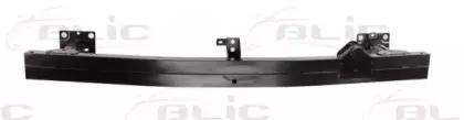 5502-00-1679940P BLIC Носитель, буфер