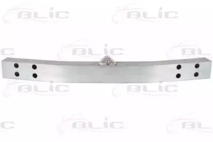 5502-00-1695940P BLIC Носитель, буфер