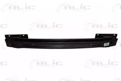 5502-00-2008980P BLIC Носитель, буфер