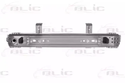 5502-00-2008981P BLIC Носитель, буфер