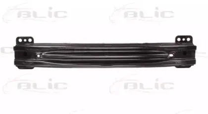 5502-00-2009941P BLIC Носитель, буфер